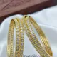 White__Jewel Glit