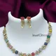 Multicolour__Jewel Glit