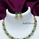 GREEN__Jewel Glit
