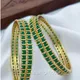 Green__Jewel Glit