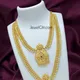 Gold__Jewel Glit