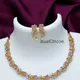 Baby Pink__Jewel Glit