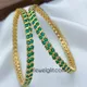 Green__Jewel Glit