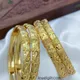 Gold__Jewel Glit