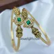 Green__Jewel Glit