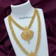 Gold__Jewel Glit