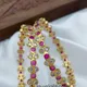 Ruby&white__Jewel Glit