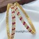 Ruby&White__Jewel Glit