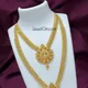 Gold__Jewel Glit