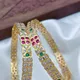 Multi Colour__Jewel Glit