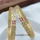Ruby white__Jewel Glit