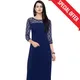 Blue__Shcon Fashion -  Online Shopping