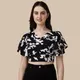 Black__Shcon Fashion -  Online Shopping