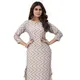 Grey__Shcon Fashion -  Online Shopping