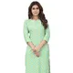 Green__Shcon Fashion -  Online Shopping