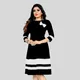 Black__Shcon Fashion -  Online Shopping