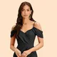 Black__Shcon Fashion -  Online Shopping