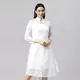 White__Shcon Fashion -  Online Shopping