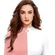 Pink__Shcon Fashion -  Online Shopping