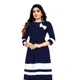Blue__Shcon Fashion -  Online Shopping