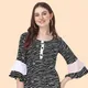 Black__Shcon Fashion -  Online Shopping