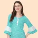Sky__Shcon Fashion -  Online Shopping