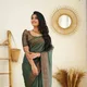 GANGA-GREEN__BLACKGURU