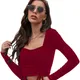 Maroon__BLACKGURU