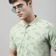 Green__Obaan