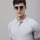 Grey__Obaan
