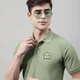 Green__Obaan