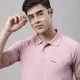 Pink__Obaan