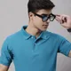 Blue__Obaan