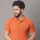 Orange__Obaan