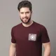 Maroon__Obaan