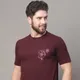 Maroon__Obaan