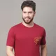 Red__Obaan