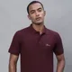 Maroon__Obaan