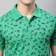 Green__Obaan