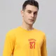 Yellow__Obaan