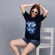 Navy Blue__Obaan