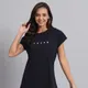 Navy Blue__Obaan