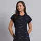 Navy Blue__Obaan