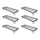 pack of 6__Urban Patio