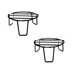 Pack of 2__Urban Patio