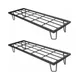 Pack of 2__Urban Patio