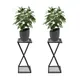 pack of 2__Urban Patio