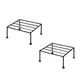 Pack of 2__Urban Patio