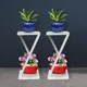 pack of 2__Urban Patio