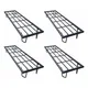 Pack of 4__Urban Patio